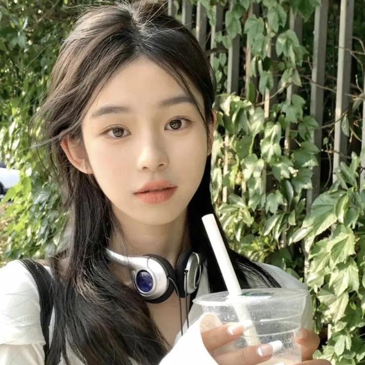 无限循环