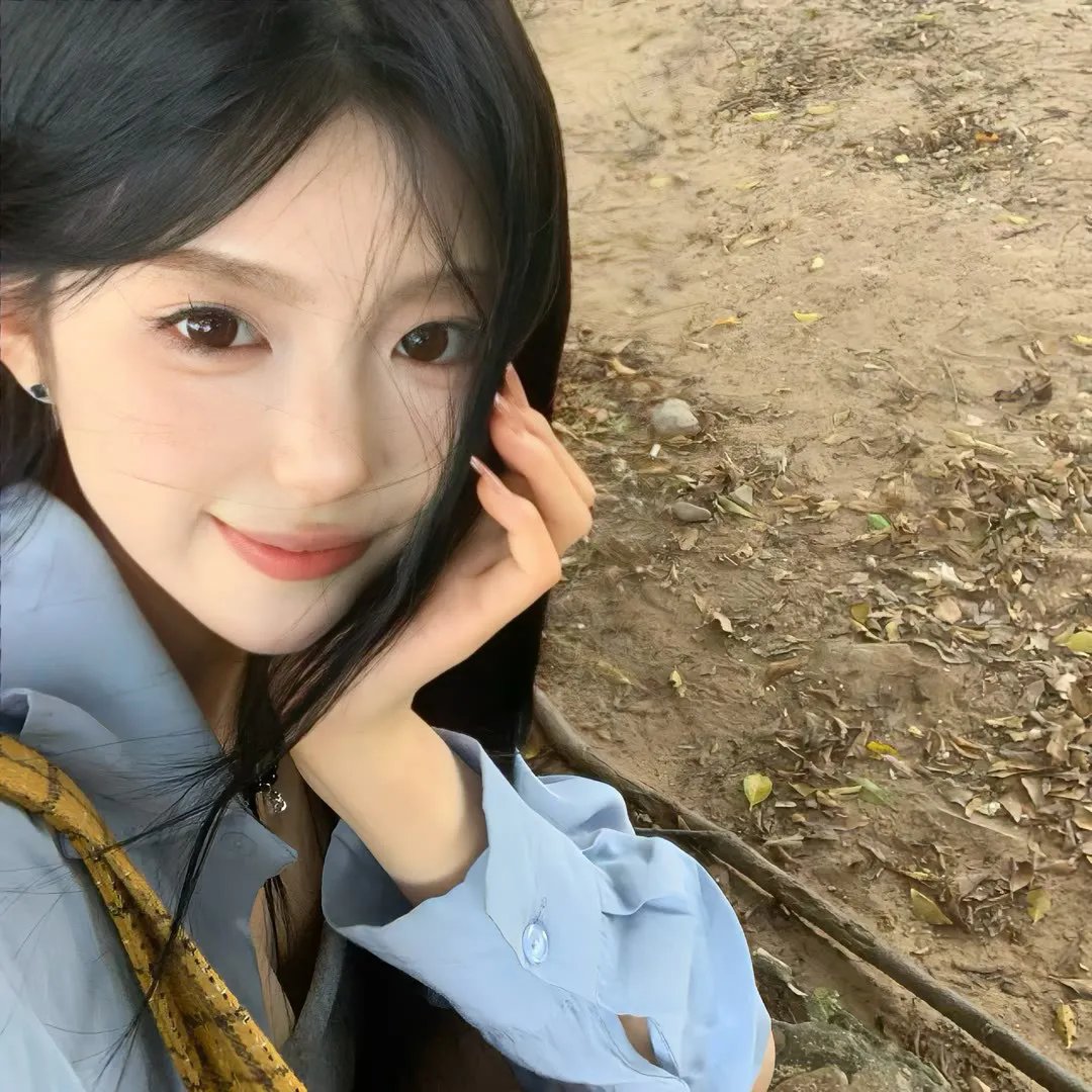 火车司机日记