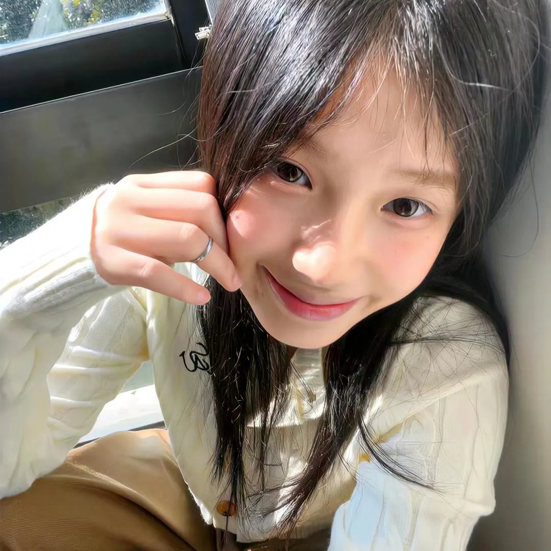 妮可·拜耳：大码怪美人