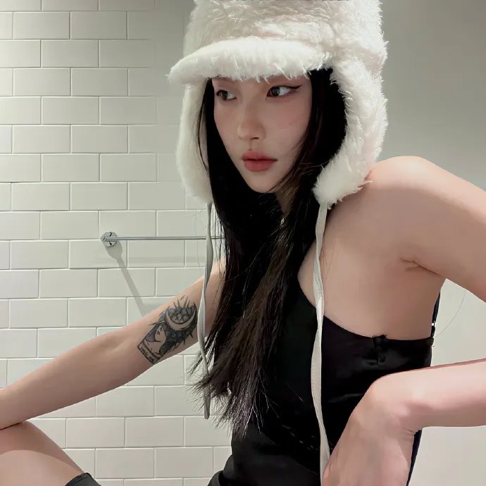 黑暗心灵