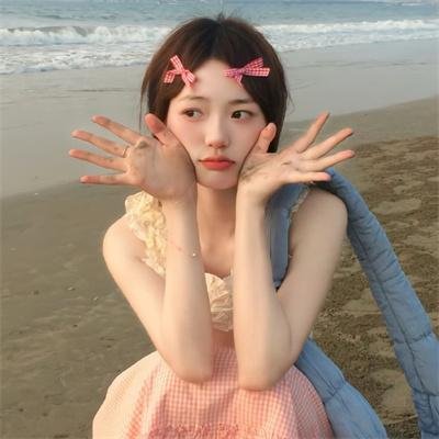 全彩少年法老