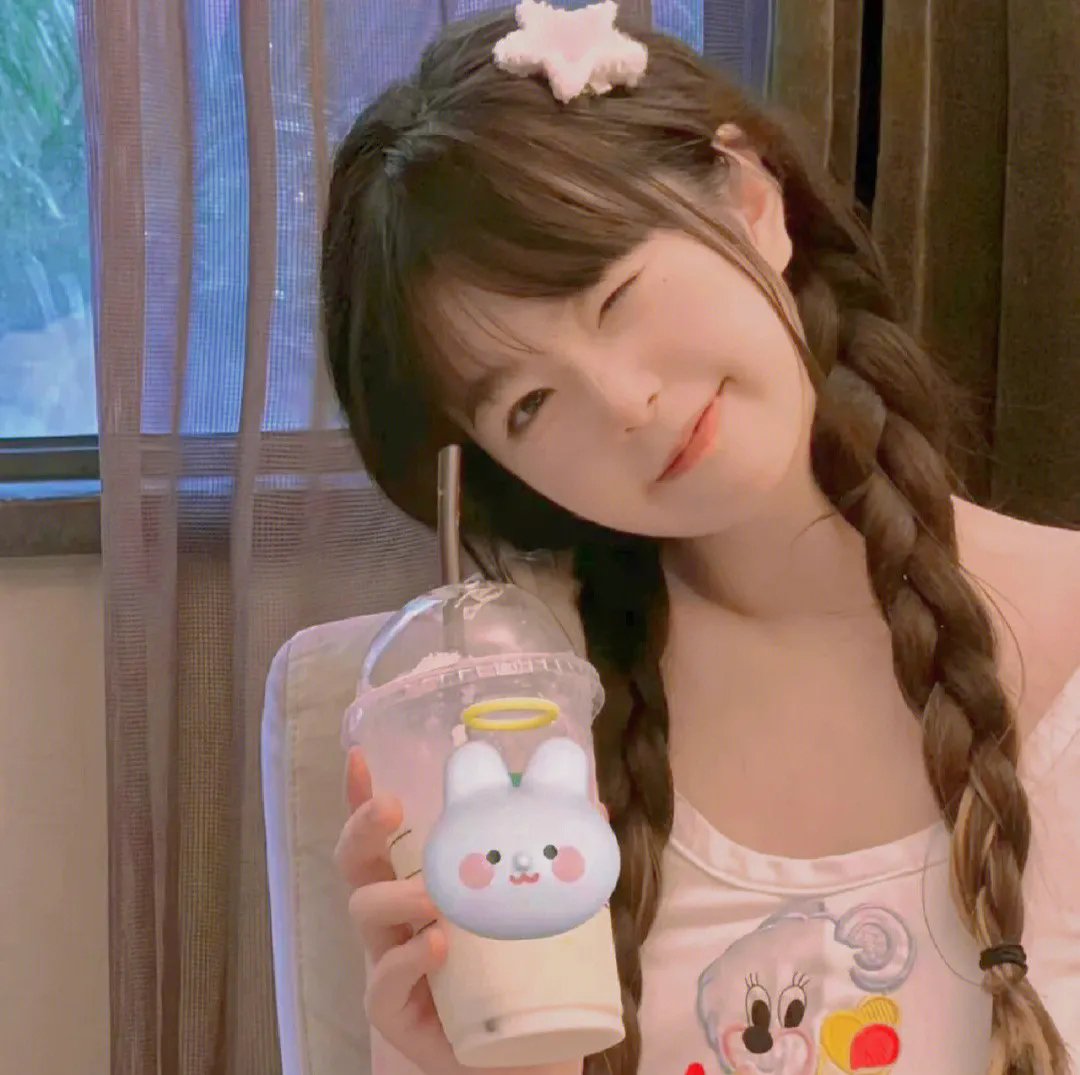 问簪