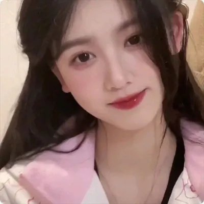 新荡女卡门