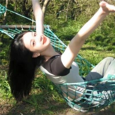 动物系恋人啊