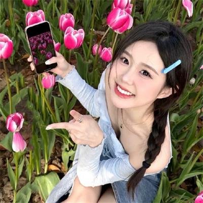 女人的秘密