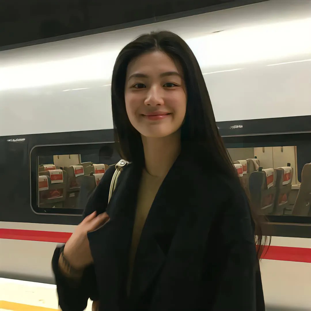 秋光乍泄