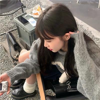 老师，你会不会回来