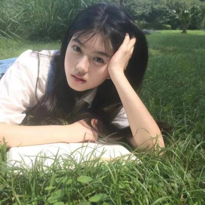 狗吃掉了影子