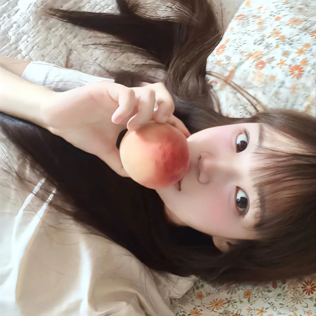 宅男的恋爱字典