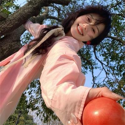 亚种5：血起