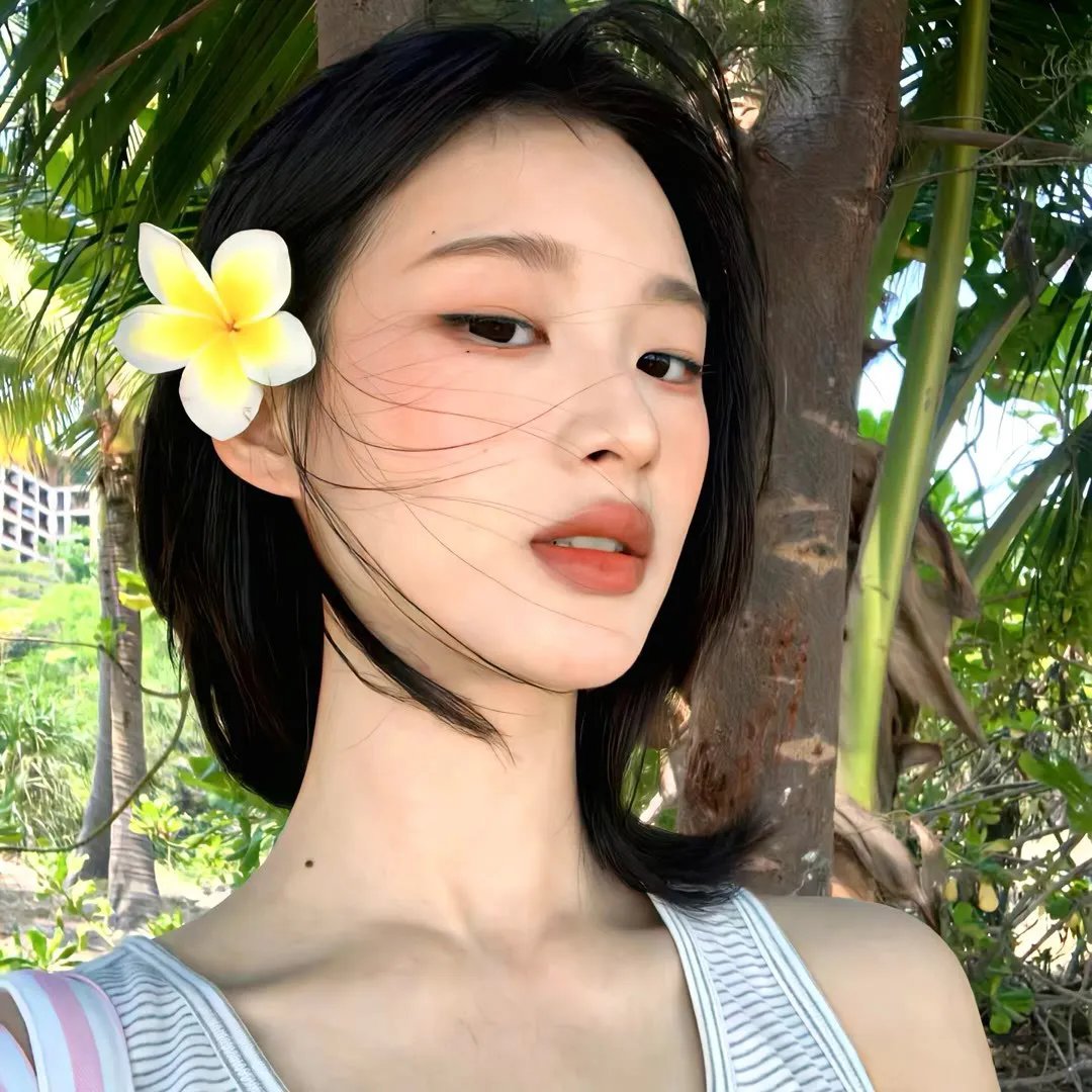 区域歧视