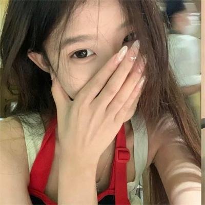 日韩精选