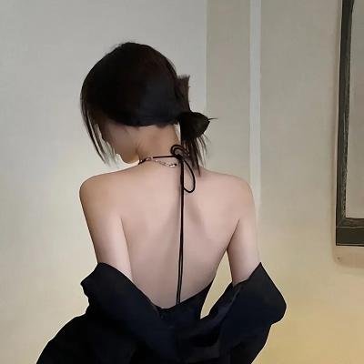 野兽男孩