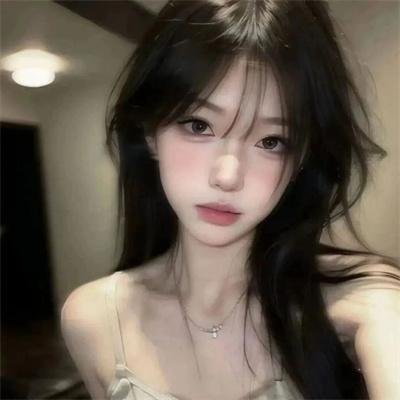 我家侯爷不宠我