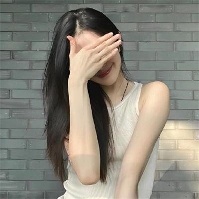 烈火伤痕