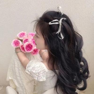 勇探五人组