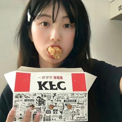 我的姐姐2021
