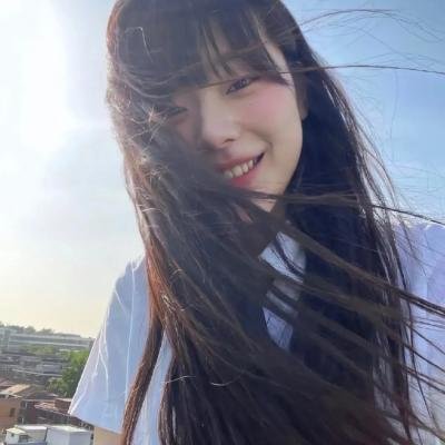 诚征辣妹