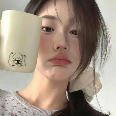我的丫鬟是总监